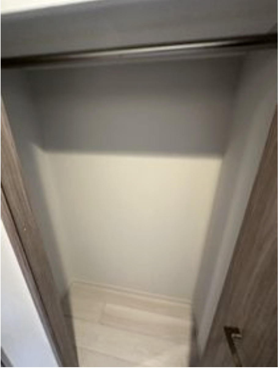 Primal両国のその他