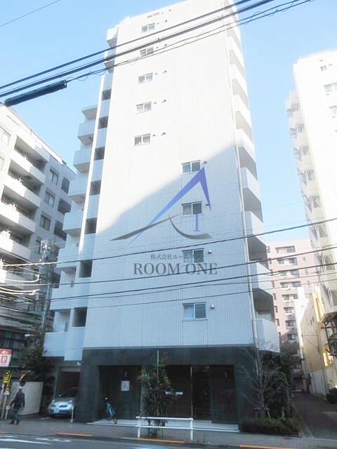 ヴェルステージ秋葉原ＥＡＳＴ