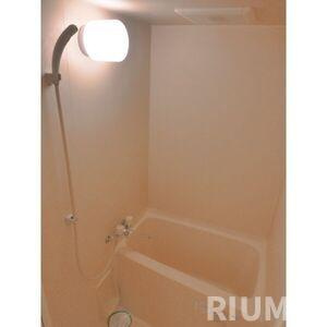 【浴室】 | カーサフジタ