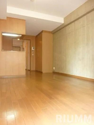 【洋室】 | カーサフジタ