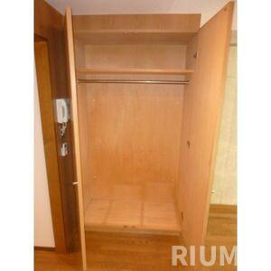 【収納】 | カーサフジタ