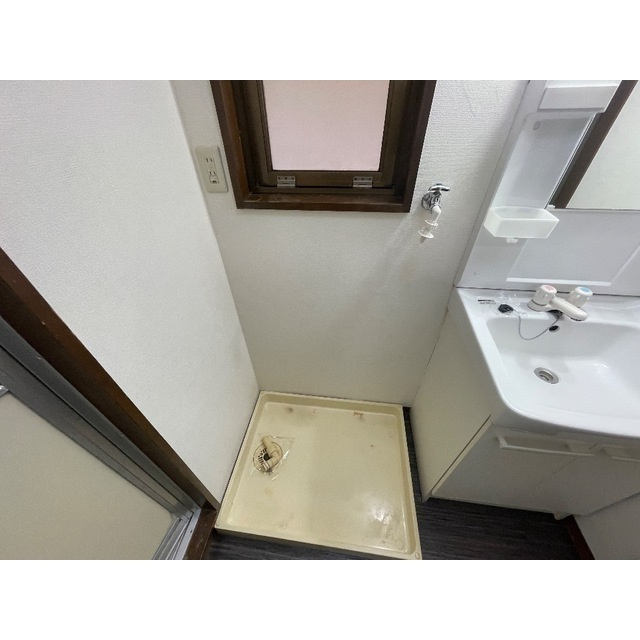 エンブレムのその他