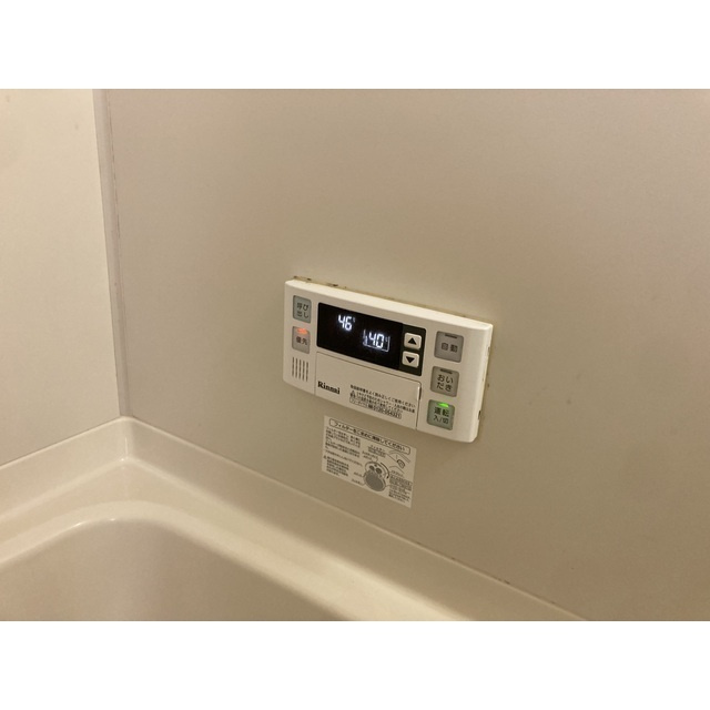 エンブレムのその他