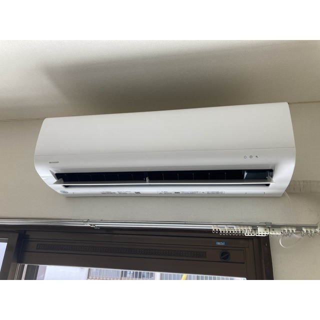 エンブレムのその他