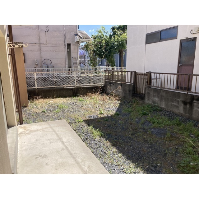 エンブレムのその他