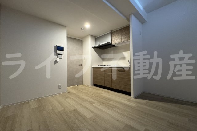 Grand　Luceの居間・リビング|こちらの居間で趣味の時間をお楽しみください