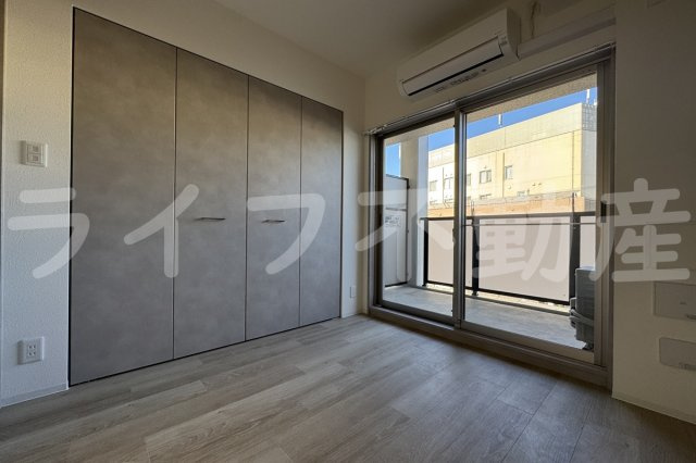 Grand　Luceの居間・リビング|こちらの居間で趣味の時間をお楽しみください