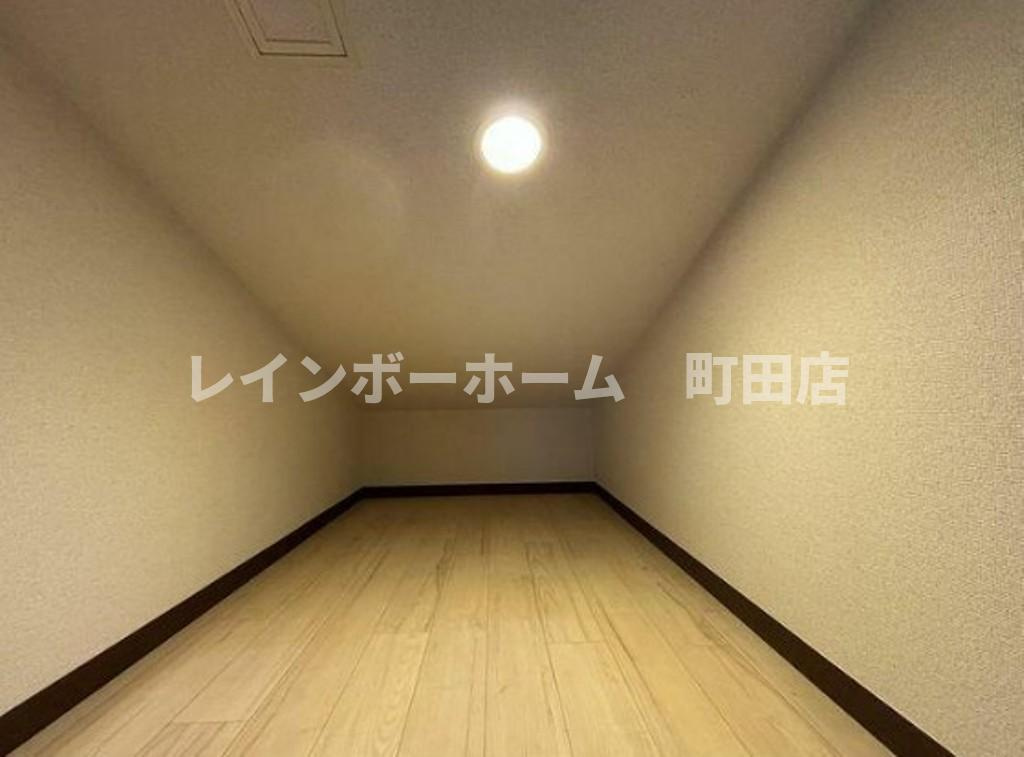 アヴァンセ※初期費用分割あと払いサービス利用可能物件の設備