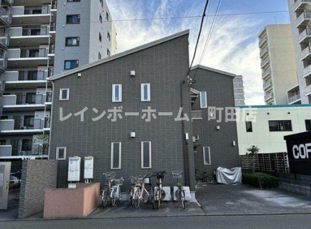 アヴァンセ※初期費用分割あと払いサービス利用可能物件のその他