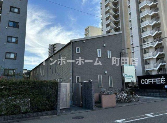 アヴァンセ※初期費用分割あと払いサービス利用可能物件のその他