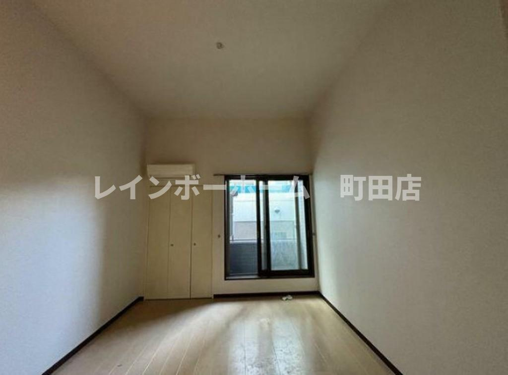 アヴァンセ※初期費用分割あと払いサービス利用可能物件