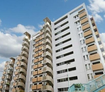 【外観】 | ご自宅から現地まで、当社スタッフがお車にて、「お迎え・お送り」をしております。ぜひお気軽にお問い合わせくださいませ♪