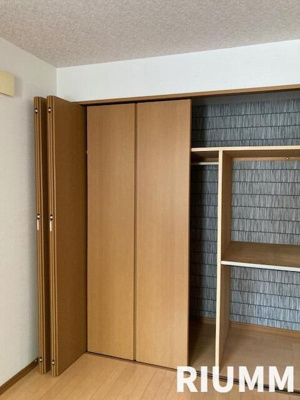 【収納】 | ライズ・エイ