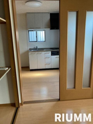 【居間・リビング】 | ライズ・エイ