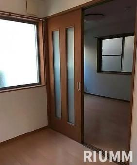 【その他】 | ライズ・エイ