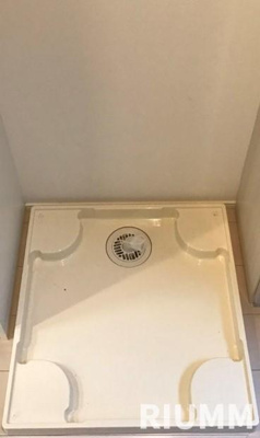 【設備】 | ライズ・エイ