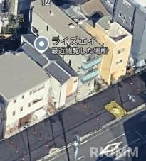 【展望】 | ライズ・エイ