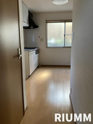 【玄関】 | ライズ・エイ