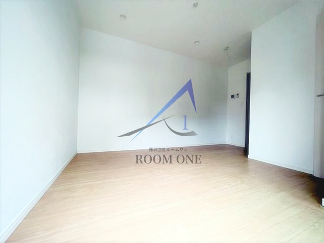 Fortunatoの寝室|寝室です。