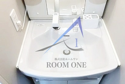 Fortunatoのその他