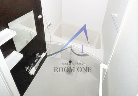 Fortunato