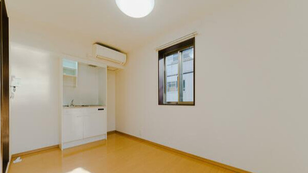 Ｄｕｅｔ　上野のその他