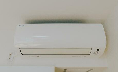 Ｄｕｅｔ　上野の設備