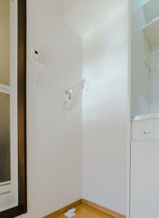 Ｄｕｅｔ　上野のその他