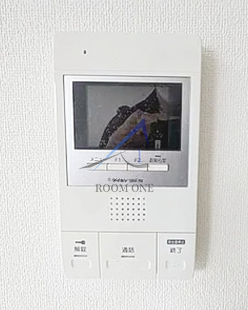 ブロッサムテラス下丸子