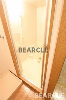 【浴室】 | エクセルコート