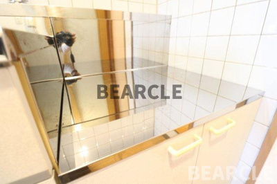 【キッチン】 | エクセルコート