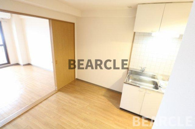 【内装】 | エクセルコート