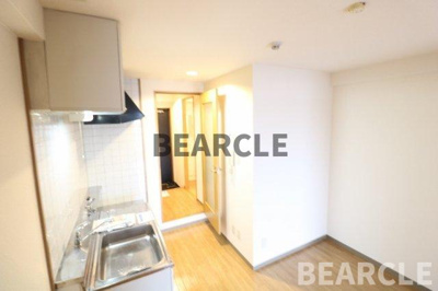 【内装】 | エクセルコート