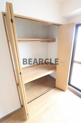 【収納】 | エクセルコート