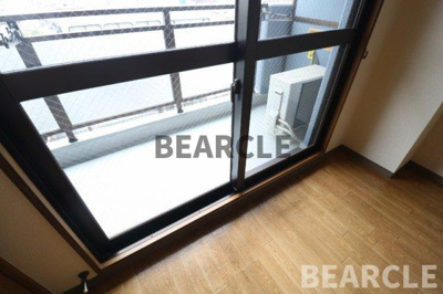 【その他】 | エクセルコート