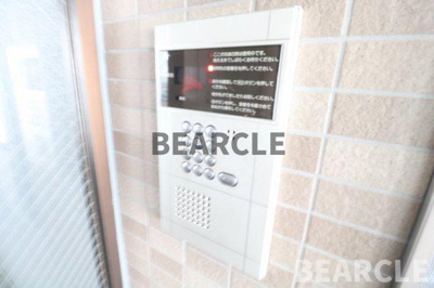 【セキュリティ】 | エクセルコート