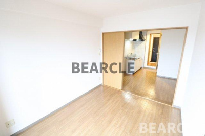 【居間・リビング】 | エクセルコート