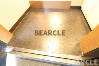 【玄関】 | エクセルコート