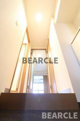 【玄関】 | エクセルコート