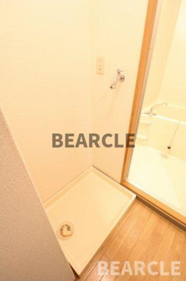 【設備】 | エクセルコート