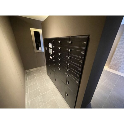 【その他】 | BERG FUJINOMORI