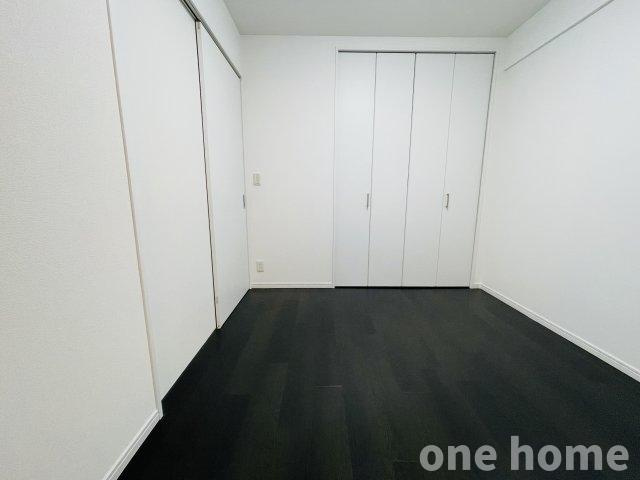 アッド・パー・プレイスの洋室|◆約4.5帖洋室です！
◆【onehome専任物件】売主様→当社→お客様の関係でご内覧～商談までスムーズです!!