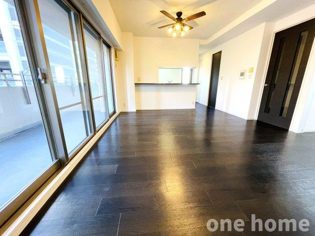 アッド・パー・プレイス