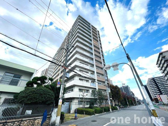 アッド・パー・プレイスの外観|◆安心の新耐震基準適合マンション！住宅ローン控除利用可能です！
◆周辺は高低差の少ない平坦地エリア！徒歩や自転車での移動がスムーズです！