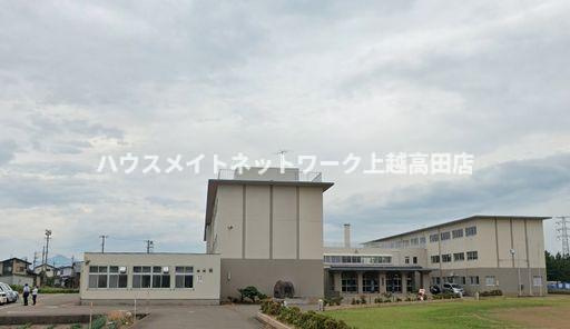 グランツ　Ｂの周辺|その他