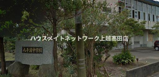 グランツ　Ｂの周辺|その他