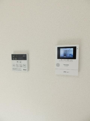 【セキュリティ】 | ソシア寿正