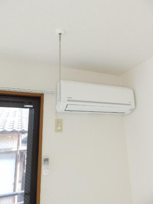 【設備】 | ソシア寿正