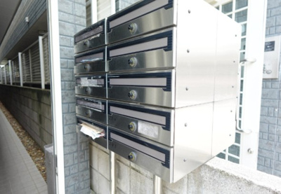 【その他】 | ライフピアバイオレット