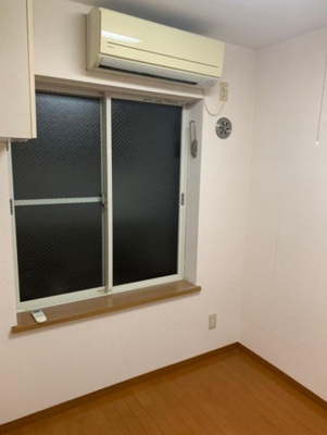 【内装】 | ライフピアバイオレット